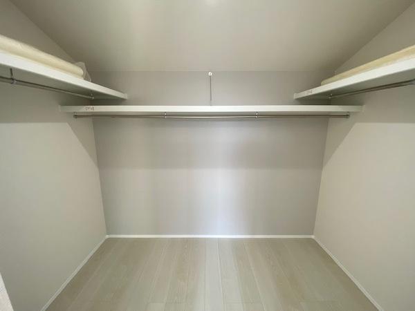 宮崎市東宮１丁目の中古一戸建て