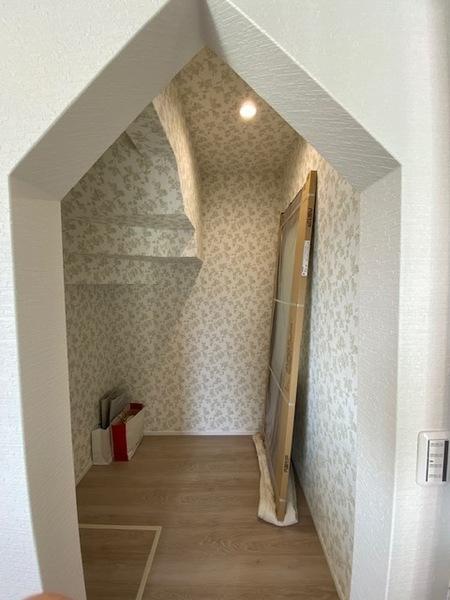 宮崎市東宮１丁目の中古一戸建て