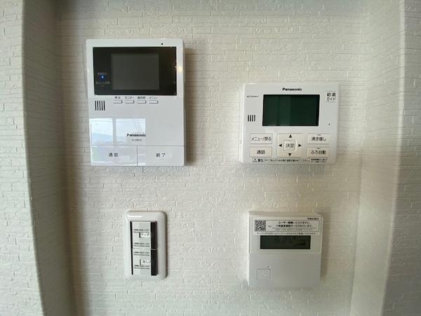 宮崎市東宮１丁目の中古一戸建て