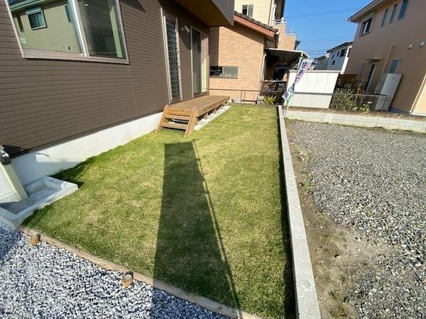 宮崎市東宮１丁目の中古一戸建て
