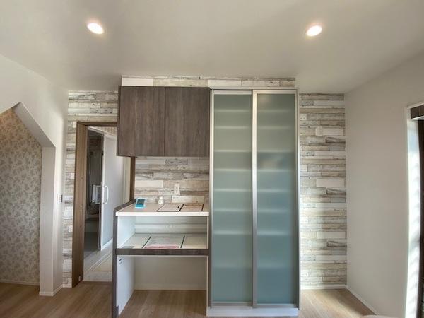 宮崎市東宮１丁目の中古一戸建て