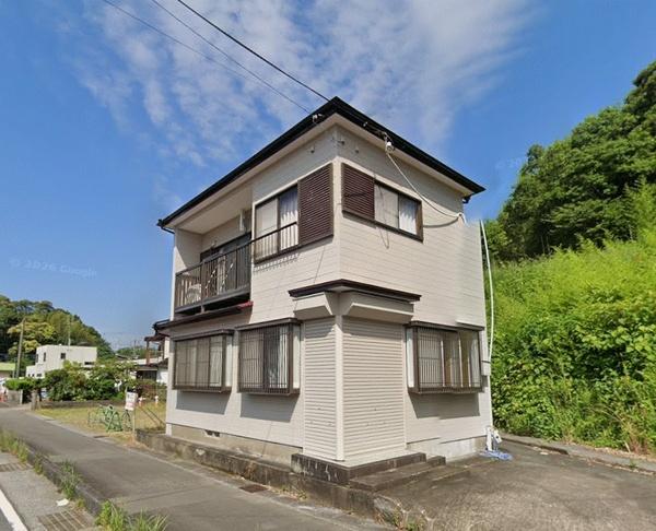 清武町加納甲中古