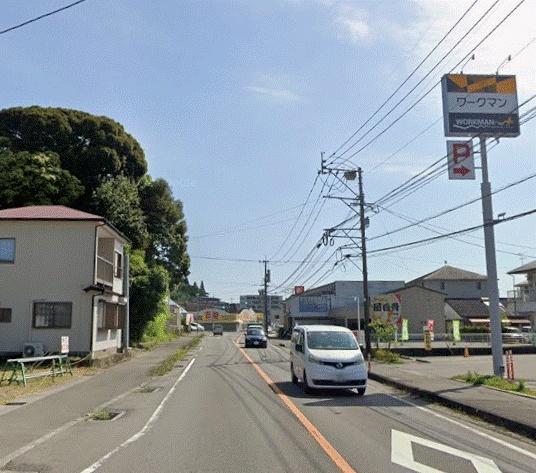 清武町加納甲中古