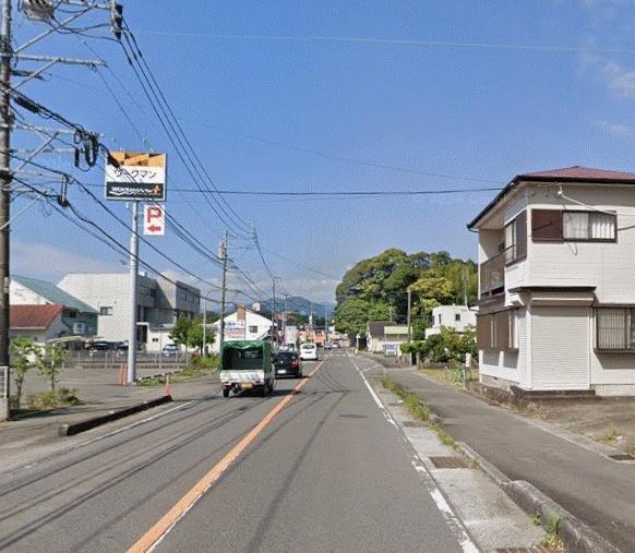 清武町加納甲中古