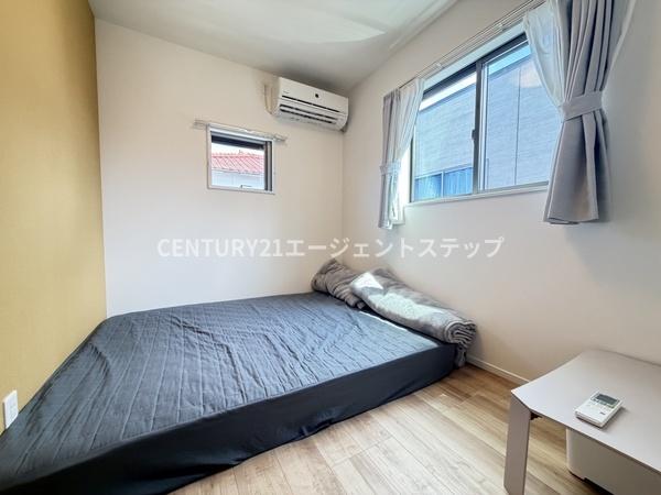 宮崎市大字小松の中古一戸建て