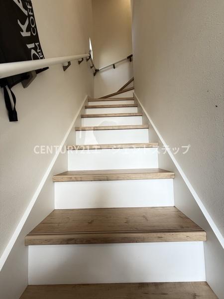 宮崎市大字小松の中古一戸建て