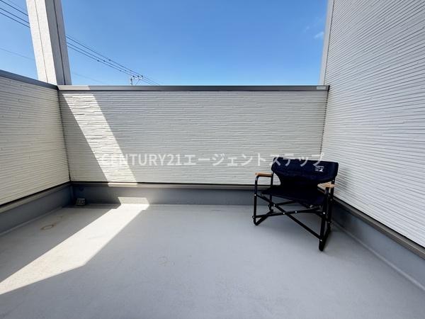 宮崎市大字小松の中古一戸建て