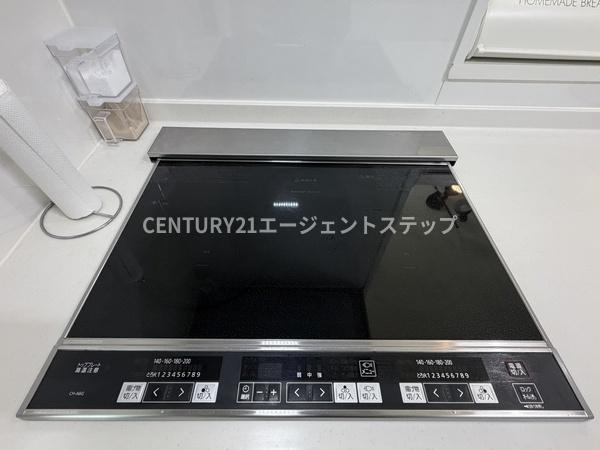 宮崎市大字小松の中古一戸建て