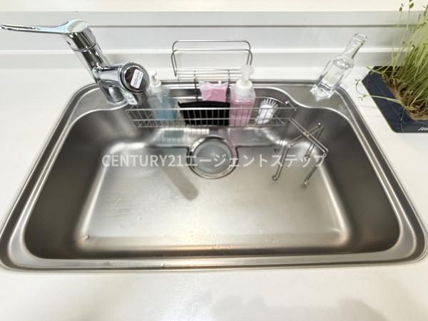 宮崎市大字小松の中古一戸建て