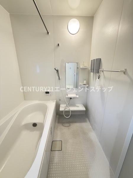 宮崎市大字小松の中古一戸建て