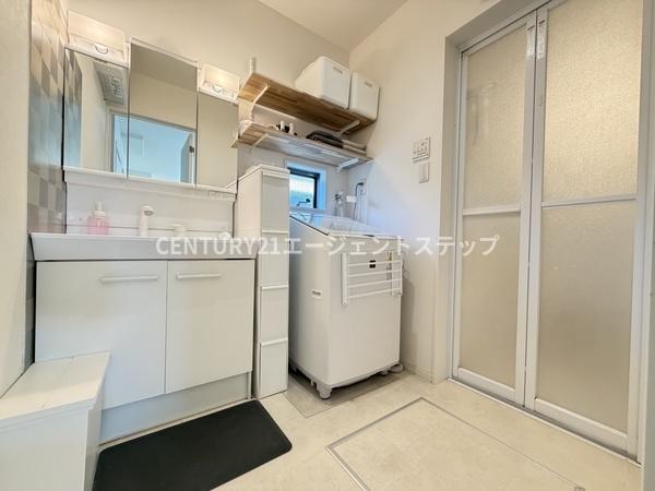 宮崎市大字小松の中古一戸建て