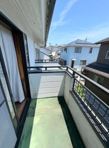 宮崎市清武町加納乙の中古一戸建て