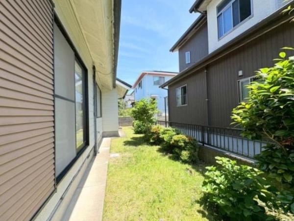 宮崎市清武町加納乙の中古一戸建て