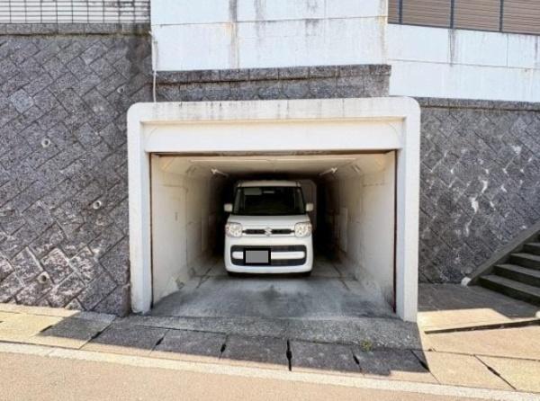 宮崎市清武町加納乙の中古一戸建て