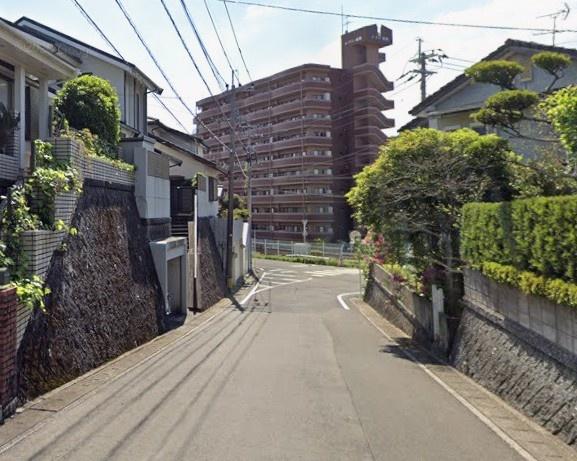 宮崎市清武町加納乙の中古一戸建て