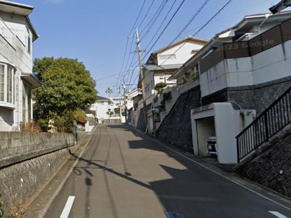 宮崎市清武町加納乙の中古一戸建て