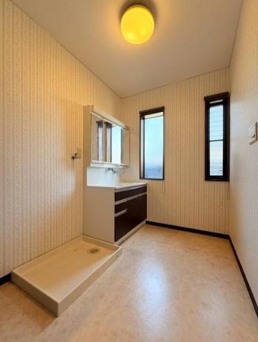宮崎市清武町加納乙の中古一戸建て