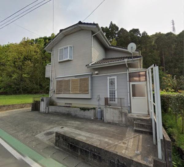 佐土原町下田島中古