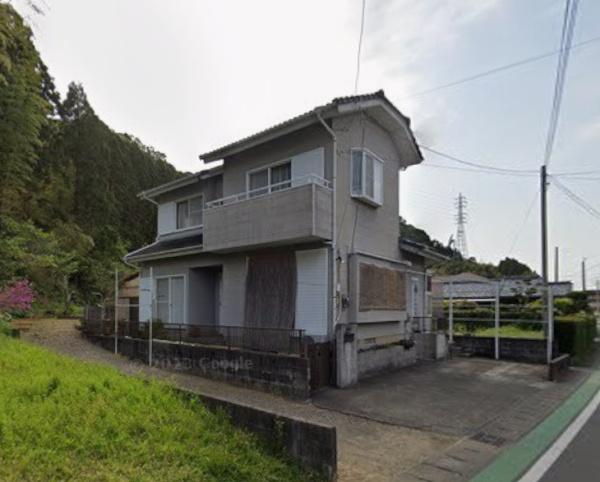 佐土原町下田島中古