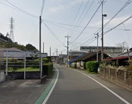 佐土原町下田島中古