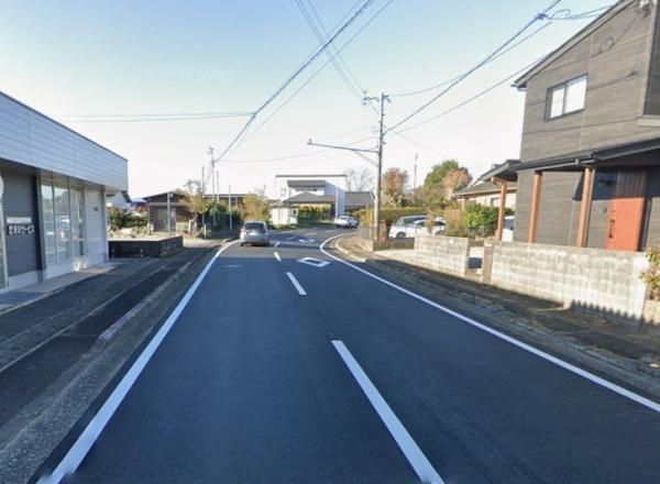 宮崎市大字糸原の中古一戸建て