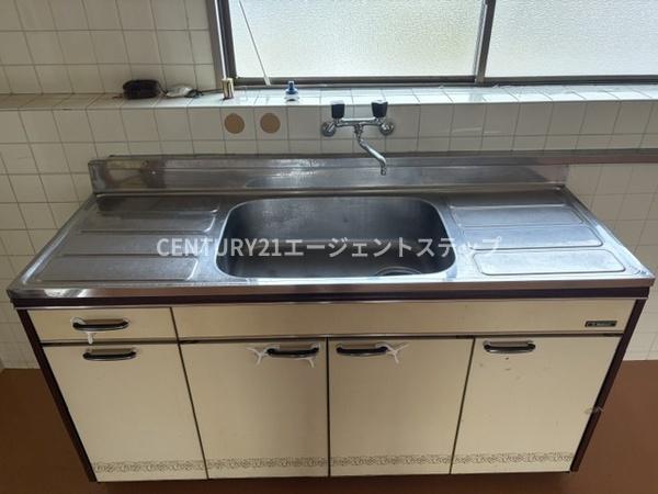 宮崎市月見ケ丘５丁目の中古一戸建て