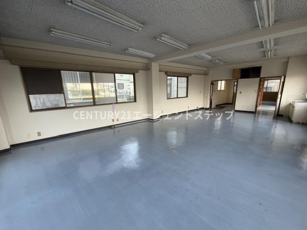 宮崎市月見ケ丘５丁目の中古一戸建て