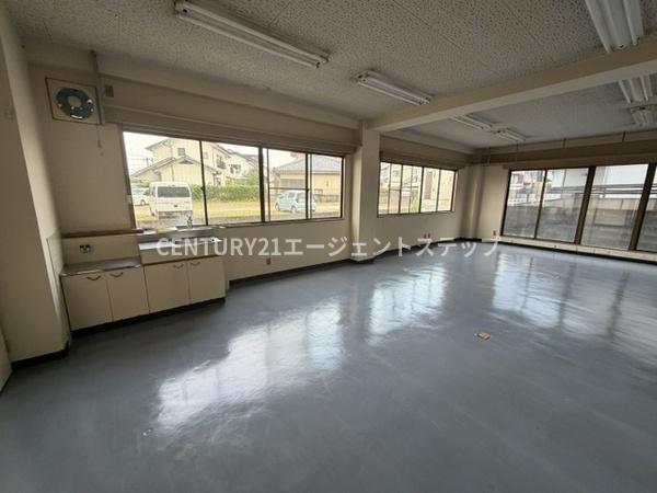 宮崎市月見ケ丘５丁目の中古一戸建て