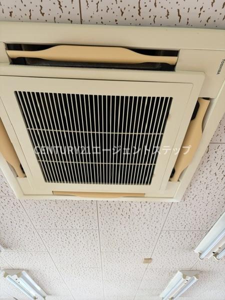 宮崎市月見ケ丘５丁目の中古一戸建て