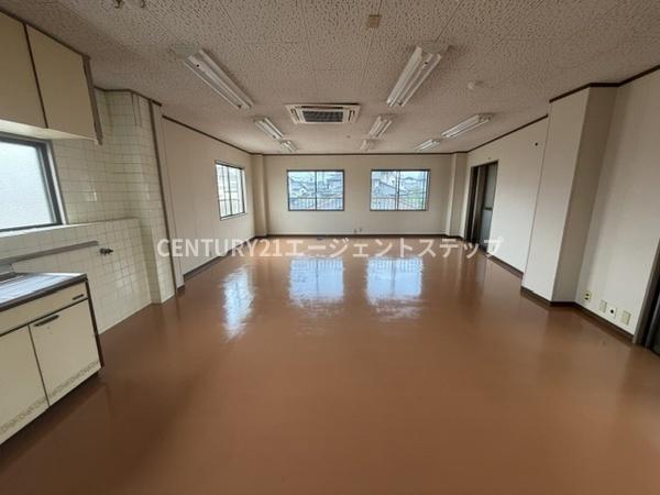 宮崎市月見ケ丘５丁目の中古一戸建て
