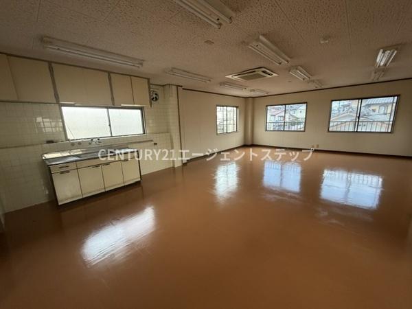 宮崎市月見ケ丘５丁目の中古一戸建て