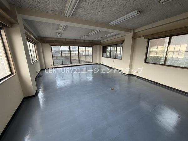宮崎市月見ケ丘５丁目の中古一戸建