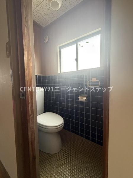 宮崎市月見ケ丘５丁目の中古一戸建て