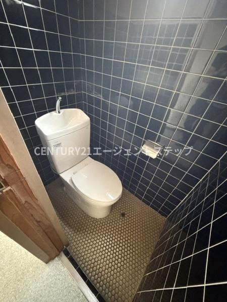 宮崎市月見ケ丘５丁目の中古一戸建