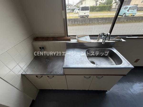 宮崎市月見ケ丘５丁目の中古一戸建て