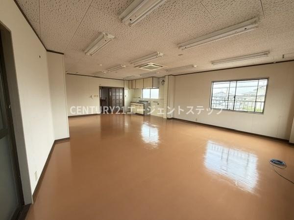 宮崎市月見ケ丘５丁目の中古一戸建て