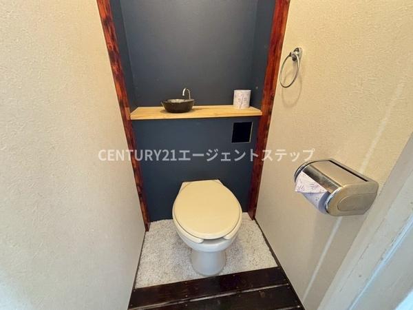 オクトワール宮崎北