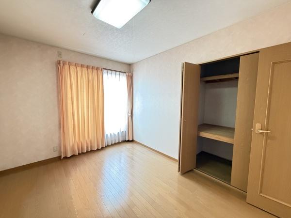 宮崎市清武町今泉丙の中古一戸建て