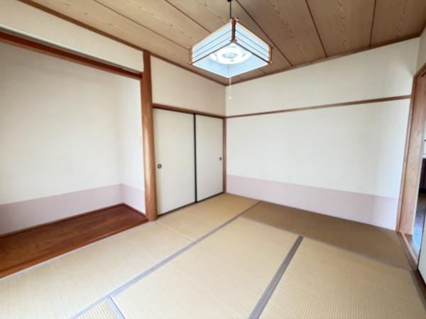 宮崎市清武町今泉丙の中古一戸建て