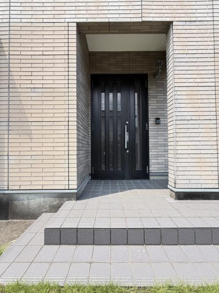 宮崎市清武町今泉丙の中古一戸建て