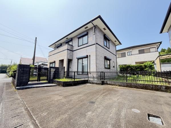 清武町今泉丙中古