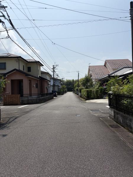 宮崎市清武町今泉丙の中古一戸建て