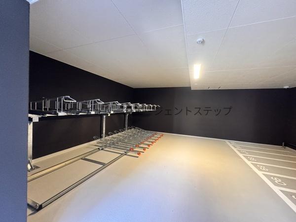 レーベン宮崎ONETOWER