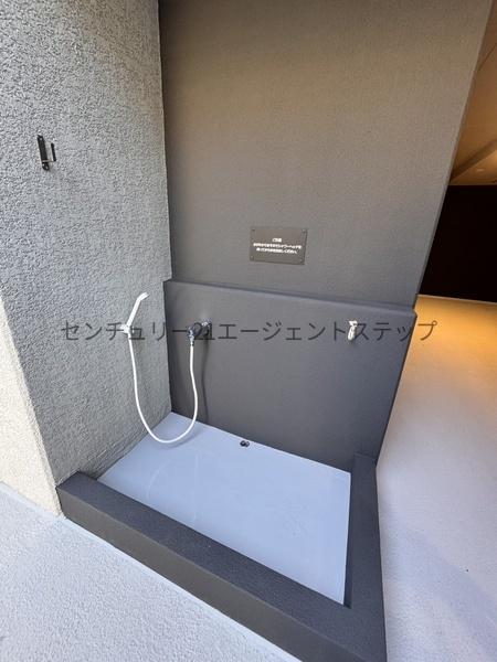 レーベン宮崎ONETOWER