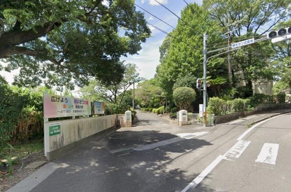 宮崎市下北方町牟タ田の中古一戸建て