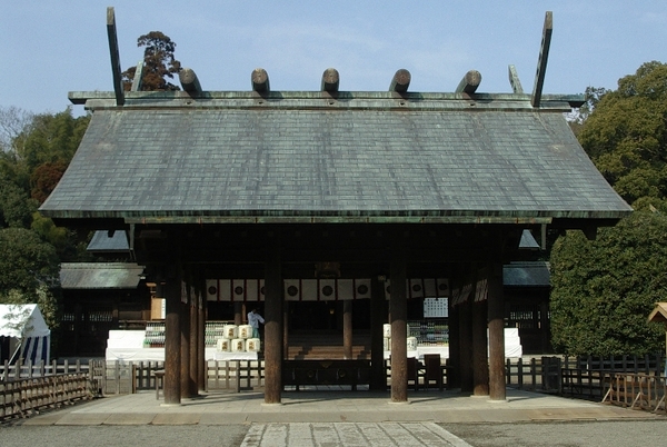 宮崎市下北方町牟タ田の中古一戸建て(宮崎神宮)