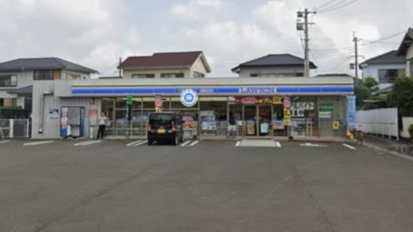 宮崎市下北方町牟タ田の中古一戸建て