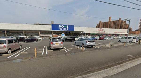 宮崎市下北方町牟タ田の中古一戸建て