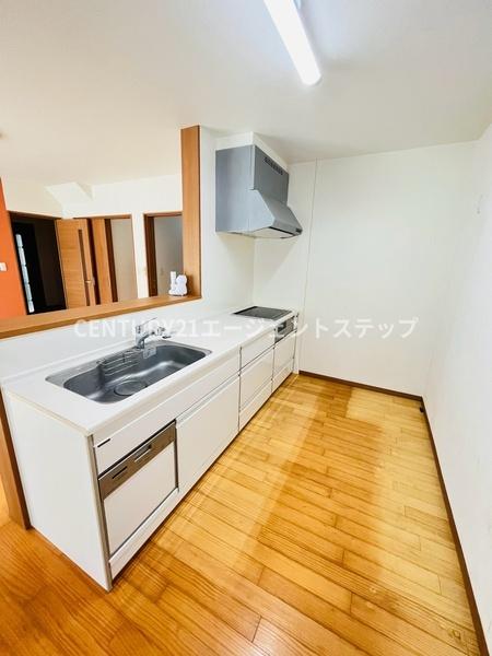宮崎市下北方町牟タ田の中古一戸建て