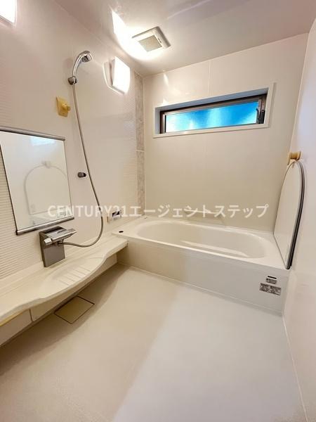 宮崎市下北方町牟タ田の中古一戸建て